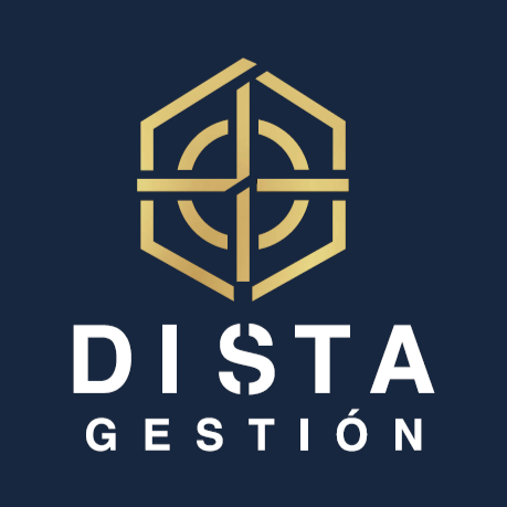 DISTA GESTIÓN